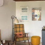 Strandholmen V * Millinge
