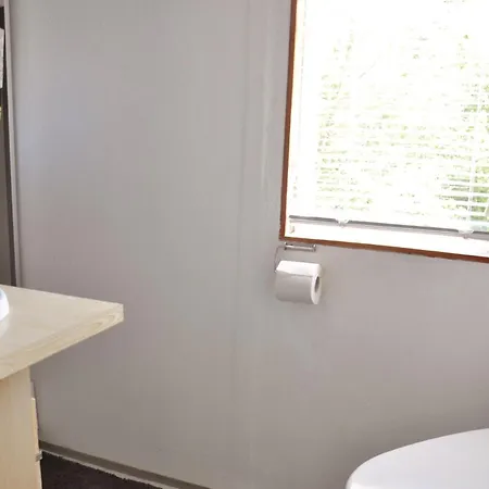 Lovely In With Kitchen